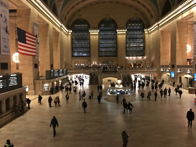 20180118 nyc 18